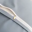 缩略图 5