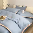 缩略图 1