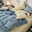 缩略图 3