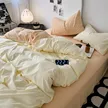 缩略图 2