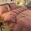缩略图 8