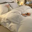 缩略图 5