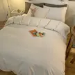 缩略图 1