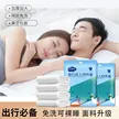 缩略图 1