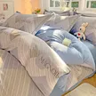 缩略图 8