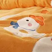缩略图 5
