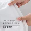 缩略图 2