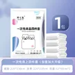 缩略图 5