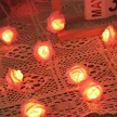 缩略图 4