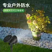 缩略图 4