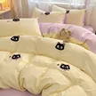 缩略图 7