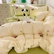 缩略图 8