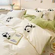 缩略图 6