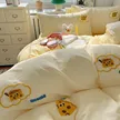 缩略图 2