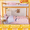 缩略图 3