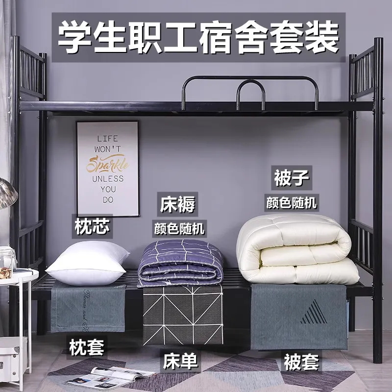 主图 1
