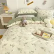 缩略图 1