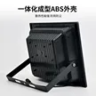 缩略图 4