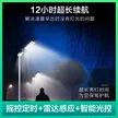 缩略图 2