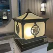 缩略图 1