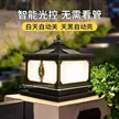 缩略图 3
