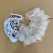 缩略图 2