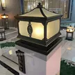缩略图 2