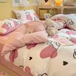 缩略图 6
