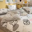 缩略图 8