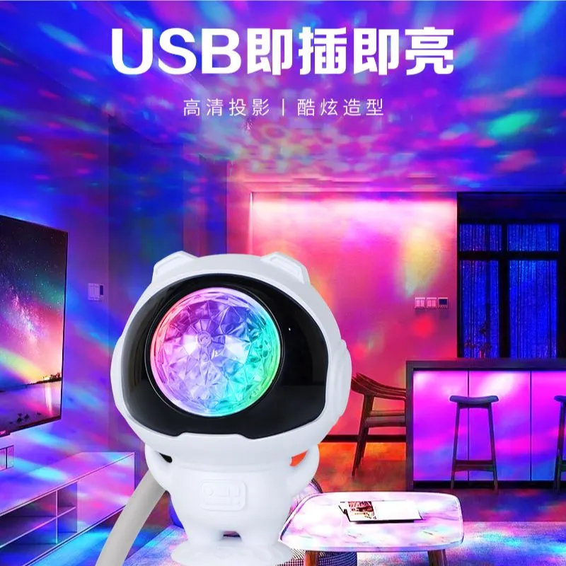 主图 1