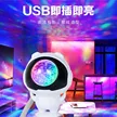 缩略图 1