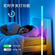 缩略图 5