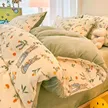 缩略图 1