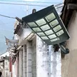 缩略图 3