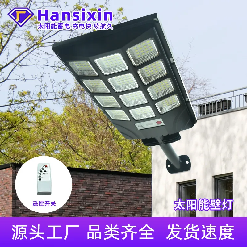 主图 1