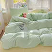 缩略图 7