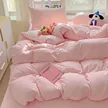 缩略图 8