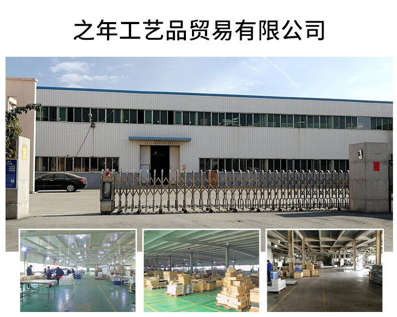 乾隆观孔雀图_13
