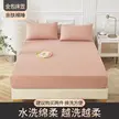 缩略图 7