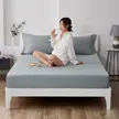 缩略图 1