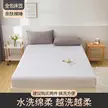 缩略图 6