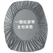 缩略图 3