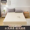缩略图 8