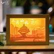 缩略图 1