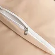缩略图 2
