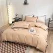 缩略图 6