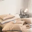 缩略图 1