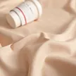 缩略图 4