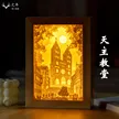 缩略图 4