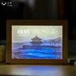 缩略图 3
